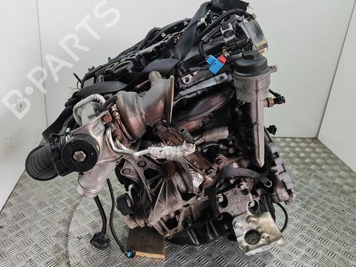 Engine MINI MINI COUNTRYMAN (R60) One D | BP36934307M1  - Image 5