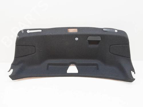 bootlid-panel-audi-a3-limousine-8vs-8vm-14-tsi-8v5867975a-2013-2014-2015-2016-2017-2018-2019-2020-2021-8626175 main image