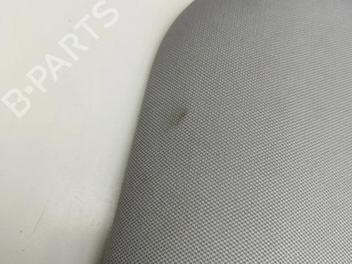 Left sun visor TESLA MODEL Y (5YJY) Long Range All-wheel Drive | BP33378937I1 - Image 6