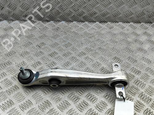 Left front suspension arm TESLA MODEL 3 (5YJ3) EV | BP38515482M12 - Image 5