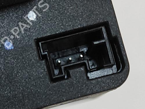 Electronic module PEUGEOT 2008 II (UD_, US_, UY_, UJ_, UR_, UC_) e-2008 (UKZKXZ) | BP29042506M83 