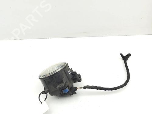 Right front fog light IVECO DAILY VI Platform/Chassis 33S16, 35S16, 35C16, 40C16, 42S16, 50C16 | BP36045438C31 - Image 2