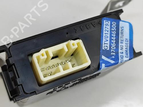 Electronic module LEXUS UX (_AA1_, _AH1_, _MA1_) 250h (MZAH10) | BP27788788M83 