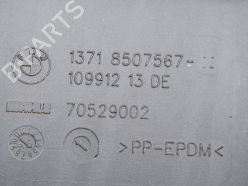 Pipe BMW 4 Gran Coupe (F36) 435 d xDrive | BP15775097M125 