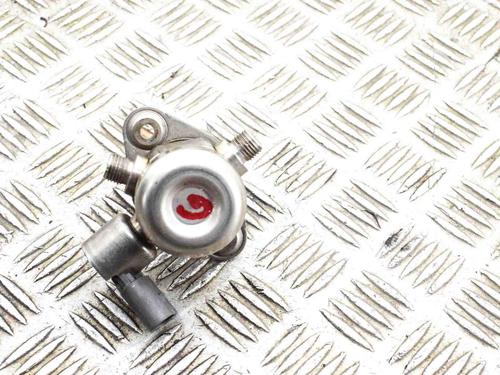 Injection pump BMW 5 (F10) 550 i xDrive | BP13246582M78 