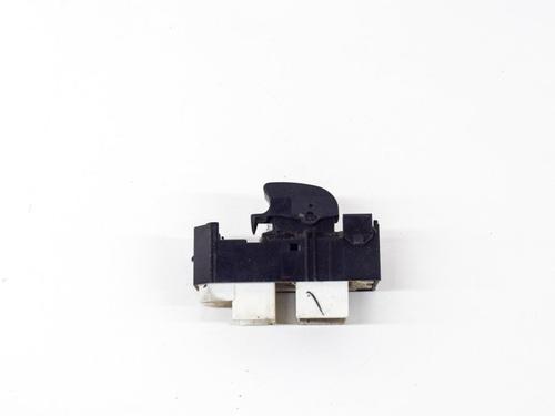 Left rear window switch TOYOTA LAND CRUISER 100 (_J1_) 4.2 TD (HDJ100_, HDJ100) | BP9228051I29 