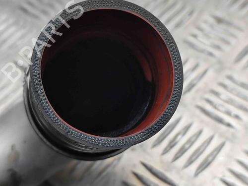 Pipe VOLVO V60 II (225) B6 Mild-Hybrid AWD | BP29459478M125 