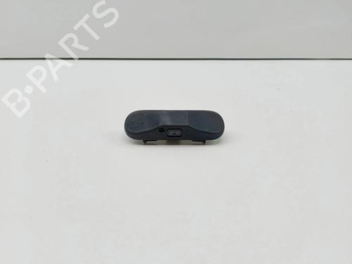 Andre SKODA KAROQ (NU7, ND7) 1.5 TSI | BP37798002O1 - Image 4