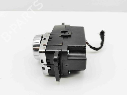 Switch MERCEDES-BENZ CLA Coupe (C117) CLA 200 CDI / d (117.308) | BP29460013I30 