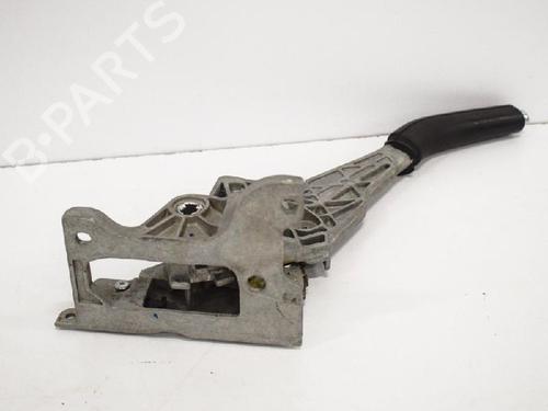 Hand brake VOLVO V40 Hatchback (525) D2 | BP14663924I18 
