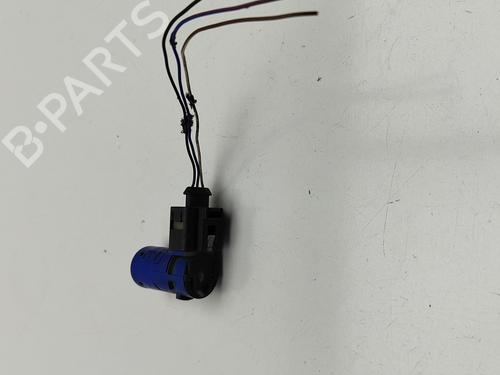 Electronic module AUDI A8 D3 (4E2, 4E8) 4.2 TDI quattro | BP25788503M83 - Image 4