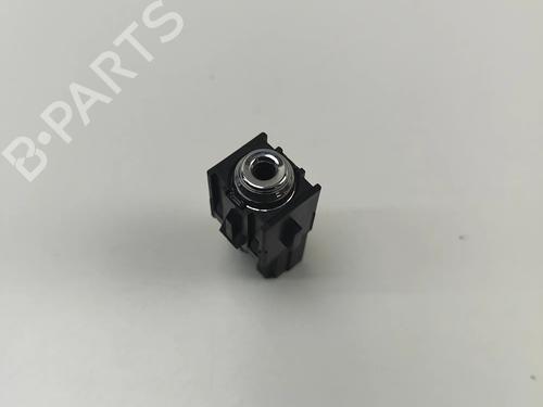 Módulo eletrónico TOYOTA PROACE Van (MDZ_) 1.6 D4d (MDZ2) (116 hp) 26733597