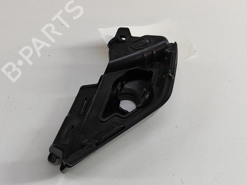 Support BMW iX (I20) xDrive 40 | BP28560049C155