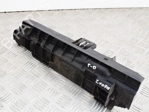 other-bmw-3-e90-318-d-7524914-2004-2005-2006-2007-2008-2009-2010-2011-2012-6740856 main image