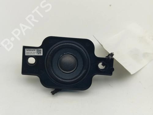 speaker-volvo-xc40-536-2017-28433749 main image