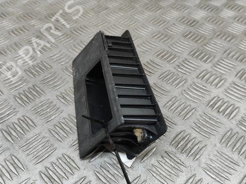 Other AUDI Q4 E-TRON SUV (F4B) 35 | BP27782446O1 - Image 3