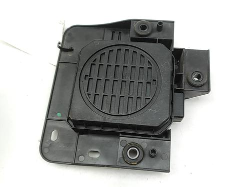 Electronic module HYUNDAI KONA (SX2) EV | BP33380103M83 - Image 3