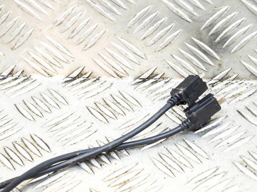 Elektronisk modul TESLA MODEL S (5YJS) P100D AWD | BP8354049M83 