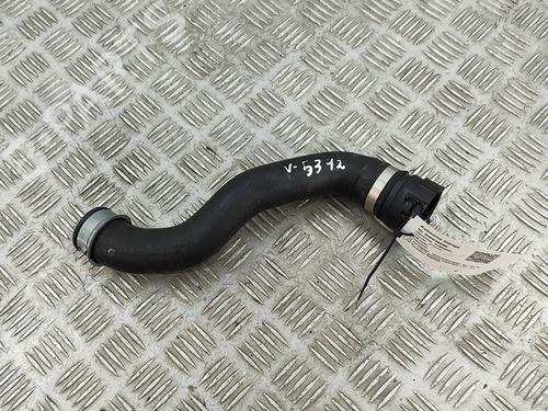 Pipe MERCEDES-BENZ SLC (R172) 180 (172.431) | BP26500997M125 