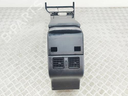 Middle console TOYOTA bZ4X (_EAM1_) EV (XEAM10) | BP36782757I22 - Image 2