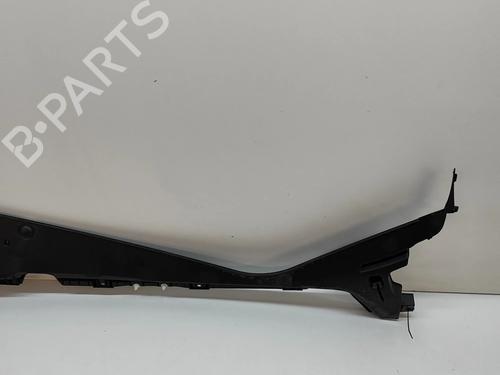 Scuttle panel TESLA MODEL Y (5YJY) EV Performance All-wheel Drive | BP32754822C110  - Image 6