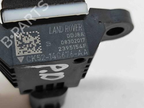 Elektronisk sensor LAND ROVER DISCOVERY V (L462) 3.0 D 4x4 | BP16076590M84 