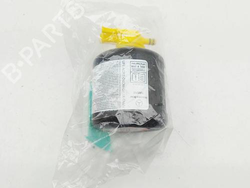 Used Other Other MERCEDES-BENZ EQA (H243) EQA 250 (243.701) (190 hp) 33732353 33732353