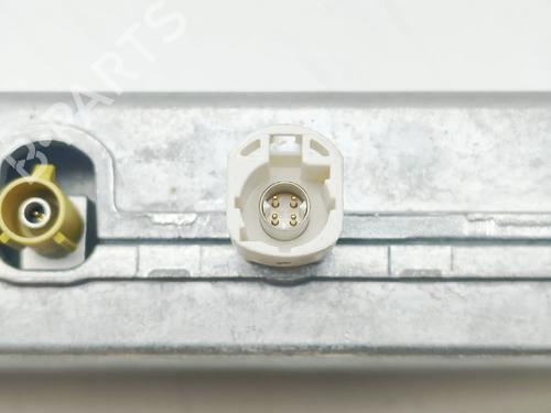 Electronic module MERCEDES-BENZ EQA (H243) EQA 250 (243.701) | BP38706731M83 - Image 8