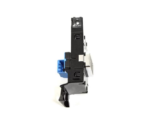 Switch LAND ROVER RANGE ROVER IV (L405) 4.4 SDV8 4x4 | BP30215654I30 - Image 3