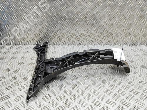 rear-bumper-bracket-mercedes-benz-e-class-coupe-c238-2016-33385000 main image
