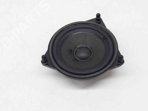 Used Speaker MERCEDES-BENZ C-CLASS (W205) C 220 BlueTEC / d (205.002, 205.004) (170 hp) 7082709