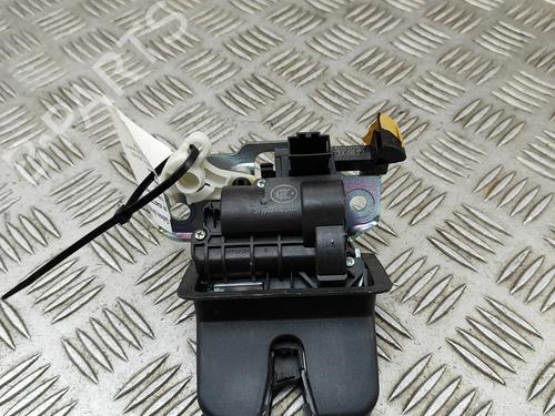 Tailgate lock VW ID.4 (E21) Pure | BP33291814C101  - Image 6