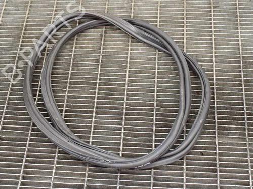 BP14608095C142 main image