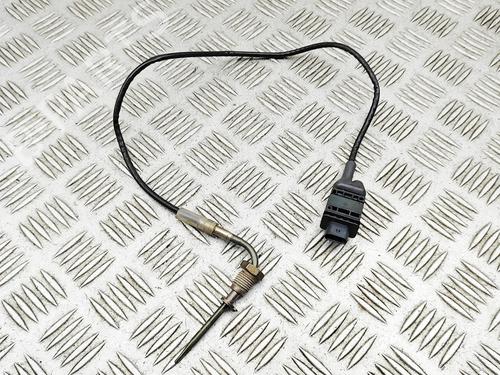 Used Electronic sensor MERCEDES-BENZ A-CLASS Saloon (V177) A 250 e (177.185) (218 hp) 31763031