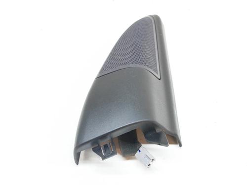 Used Speaker Speaker LAND ROVER DISCOVERY IV (L319) 3.0 4x4 (340 hp) 8895313 8895313