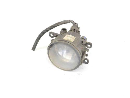 Used Right front fog light FORD TRANSIT Bus (FD_ _, FB_ _, FS_ _, FZ_ _, FC_ _) 2.2 TDCi (125 hp) 30208276