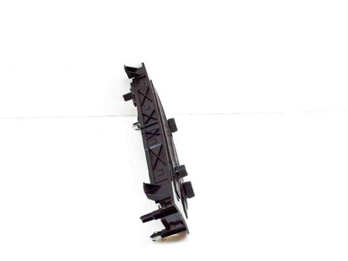 Climate control BMW 2 Convertible (F23) 218 i | BP6773399I5 