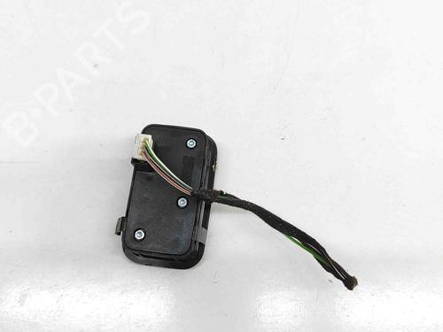 Switch MERCEDES-BENZ GLE (V167) GLE 450 4-matic (167.159) | BP29460132I30 