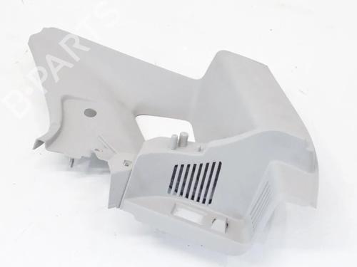 other-ford-ecosport-10-ecoboost-en15a31010-2011-2012-2013-2014-2015-2016-2017-2018-2019-2020-2021-2022-14668114 main image