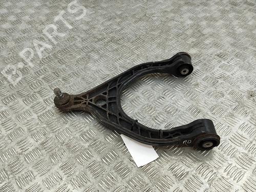 Right front suspension arm TESLA MODEL X (5YJX) P100D AWD | BP24582671M13 - Image 3