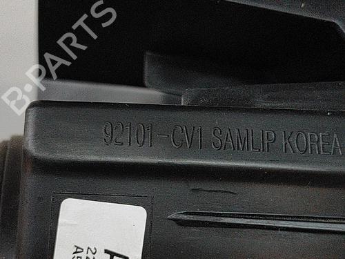 Left headlight KIA EV6 (CV) ELECTRIC AWD | BP33368691C28 - Image 5