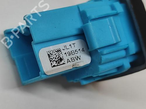 Switch FORD KUGA III (DFK) 2.5 Duratec Plug-in-Hybrid | BP29391734I30 