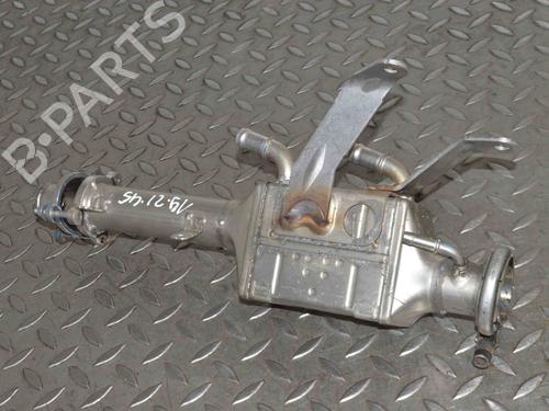 Used Egr AUDI Q8 (4MN, 4MT) 45 TDI quattro (249 hp) 30225012