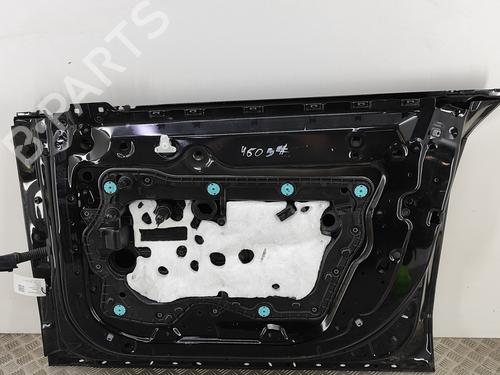 Right front door BMW iX (I20) xDrive 50 | BP29391266C3 