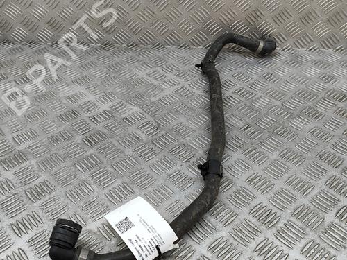 Pipe BMW X3 (G01, F97, G08) xDrive 20 i | BP26239838M125 - Image 2