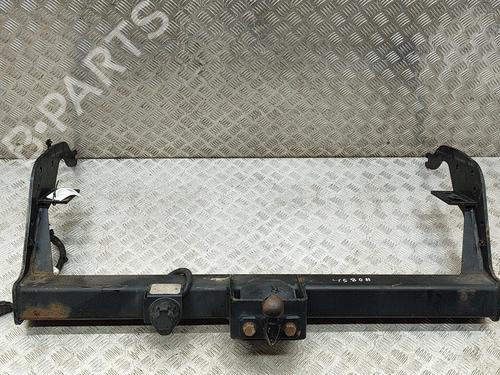 Used Tow ball/Mechanism FORD RANGER (TKE) 3.2 TDCi 4x4 (200 hp) 21808800