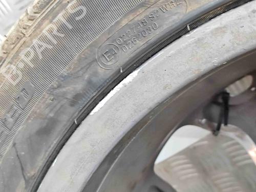 Rim FIAT 500L (351_, 352_) 1.4 (199LYB1B) | BP29485980C45 