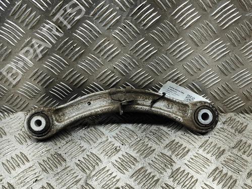 Right rear suspension arm PORSCHE CAYENNE (92A) 3.0 Diesel | BP17015085M15 