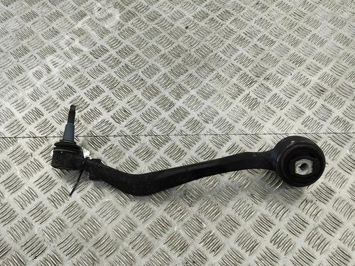 BP22807739M13 main image