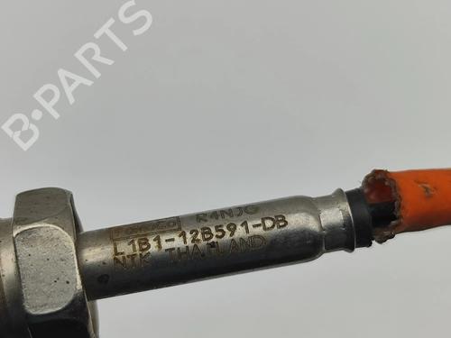 Electronic sensor FORD PUMA (J2K, CF7) 1.0 EcoBoost mHEV | BP28688335M84  - Image 6